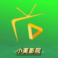 WWW,se131·COM网站APP