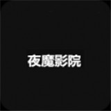 靓彩云视频下载手机版