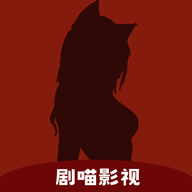5g影院APP应用