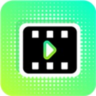 WWW,103av·COM网站APPAPP应用