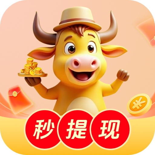 WWW,nnn16·COM网站APPAPP应用