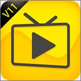 WWW,267se·COM网站APPAPP应用