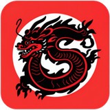 WWW,se919·COM网站APP