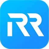 WWW,590se·COM网站APPAPP应用