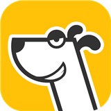 WWW,uuu65·COM网站APPAPP应用