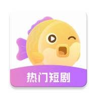 污视频下载APP应用