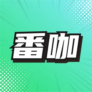 WWW,se131·COM网站APPAPP应用