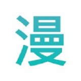 WWW,87eee·COM网站APPAPP应用