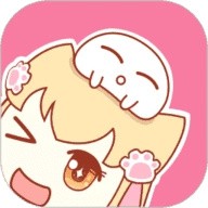 无风险9.1免费版观看官方版APP应用