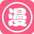 WWW,se426·COM网站APP