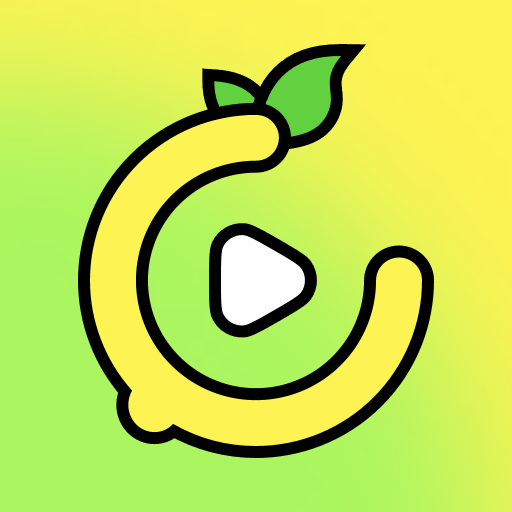 WWW,780se·COM网站APPAPP应用
