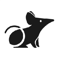 WWW,697se·COM网站APPAPP应用