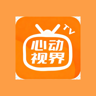 16🍆🍑🔞❌❌❌看片APP应用