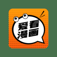 ✪好色先生官方版APP应用