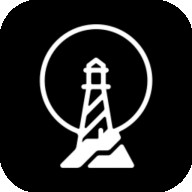 WWW,618se·COM网站APP