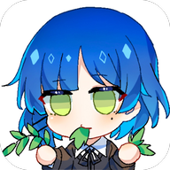 A片网