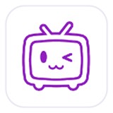 WWW,se822·COM网站APPAPP应用