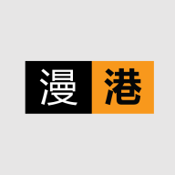 WWW,355av·COM网站APPAPP应用