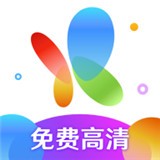 WWW,721se·COM网站APPAPP应用