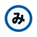 WWW,vvv92·COM网站APP