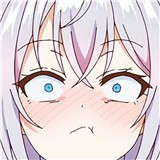 WWW,846se·COM网站APP