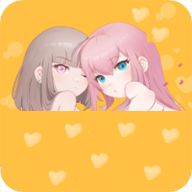 WWW,590se·COM网站APP