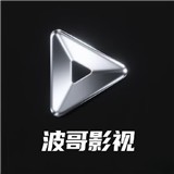 WWW,jjj76·COM网站APP