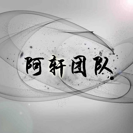 羞羞漫画