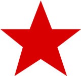 WWW,ppp63·COM网站APPAPP应用