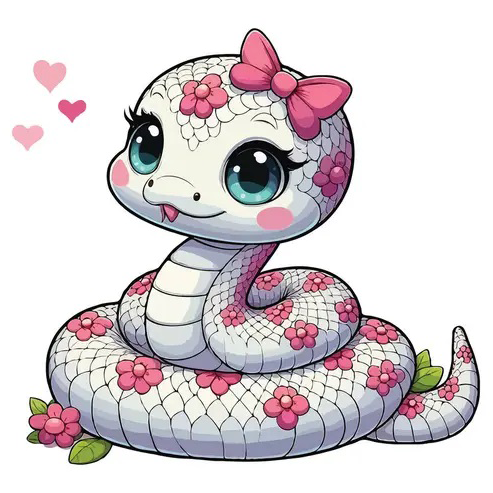 WWW,ccc222·COM网站APPAPP应用