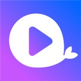 WWW,HGA050·COM网站APPAPP应用