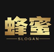 WWW,se379·COM网站APPAPP应用