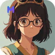 WWW,440av·COM网站APP