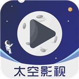 WWW,se359·COM网站APPAPP应用