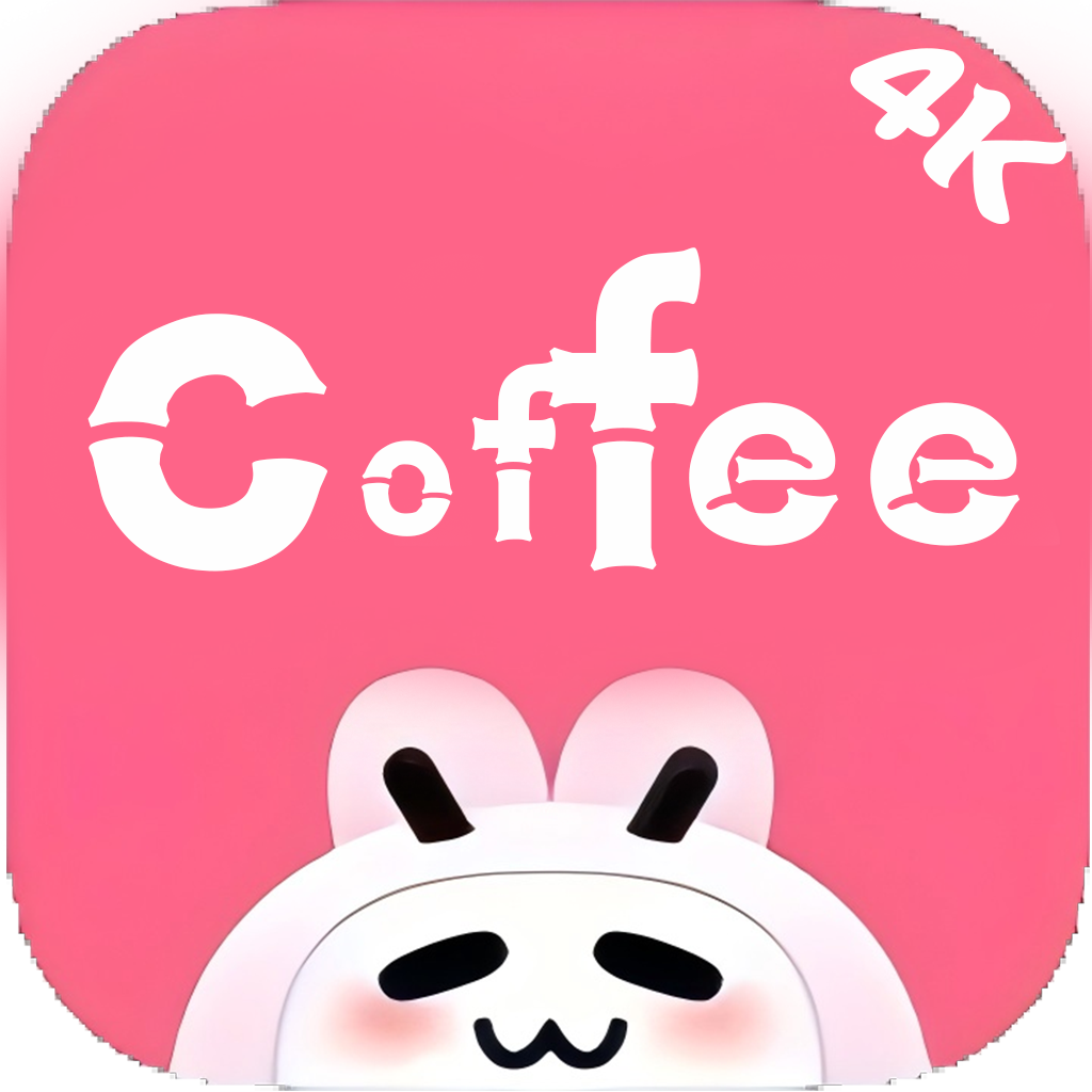 WWW,dd11dd·COM网站APPAPP应用