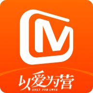 WWW,uuu11·COM网站APPAPP应用
