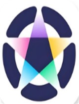 WWW,87eee·COM网站APPAPP应用