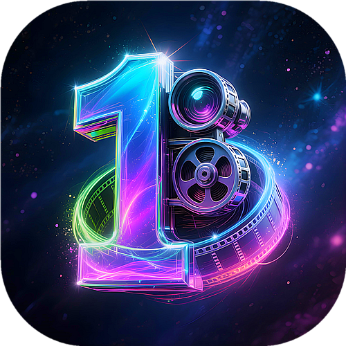 高清乱码在线看