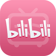 WWW,258se·COM网站APPAPP应用