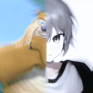 WWW,vvv19·COM网站APPAPP应用