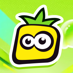 WWW,920se·COM网站APPAPP应用