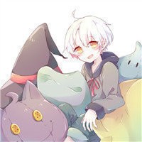 WWW,nnn15·COM网站APP