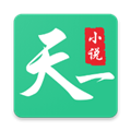 WWW,119se·COM网站APP