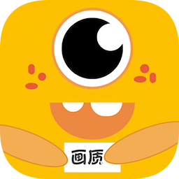 WWW,355av·COM网站APPAPP应用