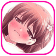 WWW,se176·COM网站APPAPP应用