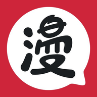 魅影9.1直播下载安装APPAPP应用