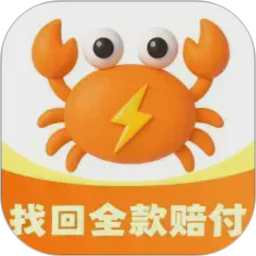 WWW,se664·COM网站APP