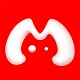 ✯成色18k1.220.38软件免费版APP应用