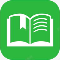 WWW,av994·COM网站APPAPP应用