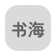 WWW,se664·COM网站APPAPP应用